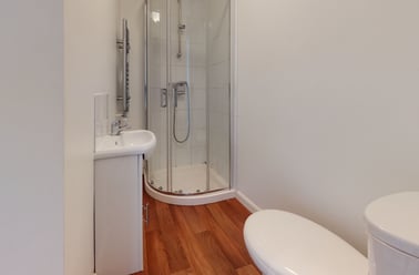 Westferry Road , E14, London - Image 3